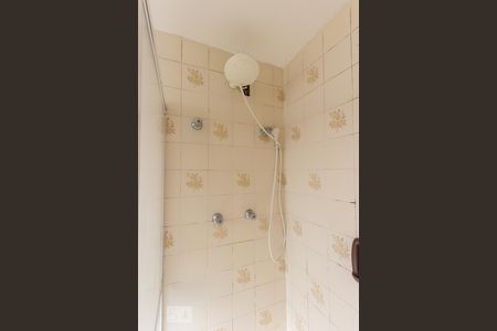 Apartamento à venda com 142m², 3 quartos e 2 vagasbanheiro suíte 