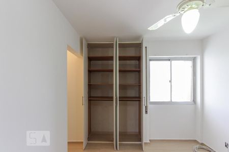 Apartamento à venda com 142m², 3 quartos e 2 vagassuíte 