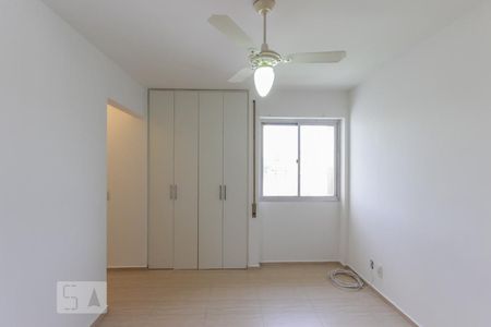 Apartamento à venda com 142m², 3 quartos e 2 vagassuíte 