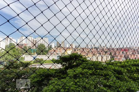 Apartamento à venda com 142m², 3 quartos e 2 vagasvista