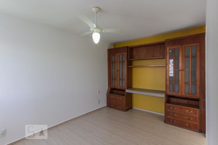 Apartamento à venda com 142m², 3 quartos e 2 vagassuíte 