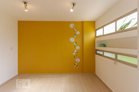 Apartamento à venda com 142m², 3 quartos e 2 vagascopa