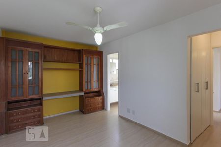 Apartamento à venda com 142m², 3 quartos e 2 vagassuíte 