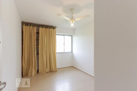 quarto 2 de apartamento à venda com 3 quartos, 142m² em Paraíso do Morumbi, São Paulo