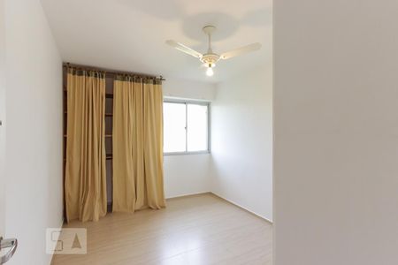 Apartamento à venda com 142m², 3 quartos e 2 vagasquarto 2