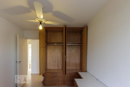 Apartamento à venda com 142m², 3 quartos e 2 vagasquarto 1