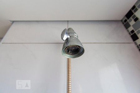 Apartamento à venda com 63m², 2 quartos e 1 vagaSuíte quarto 2