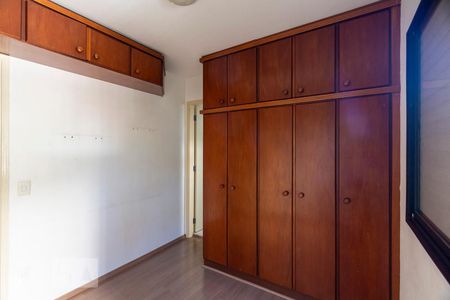 Apartamento à venda com 63m², 2 quartos e 1 vagaQuarto 2 - Suíte