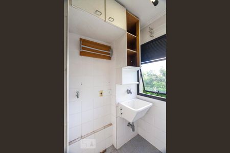 Apartamento à venda com 63m², 2 quartos e 1 vagaÁrea de serviço