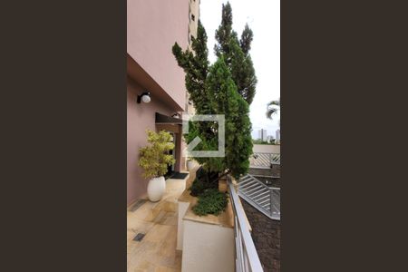 Apartamento para alugar com 66m², 1 quarto e 1 vagaÁrea comum