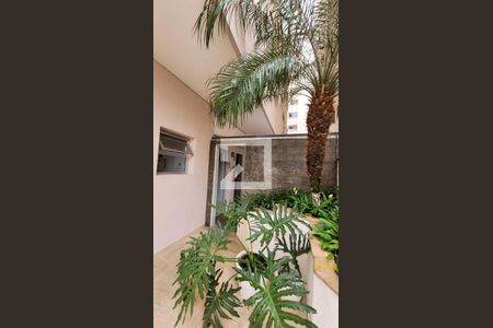 Apartamento para alugar com 66m², 1 quarto e 1 vagaÁrea comum