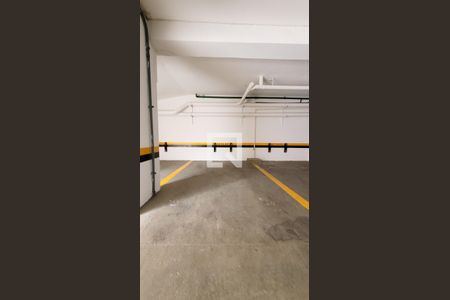 Apartamento para alugar com 66m², 1 quarto e 1 vagaGaragem