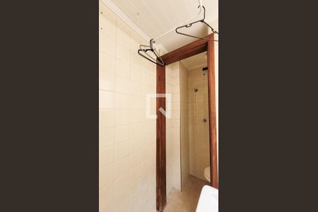 Apartamento para alugar com 66m², 1 quarto e 1 vagaÁrea de Serviço