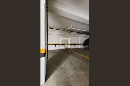 Apartamento para alugar com 66m², 1 quarto e 1 vagaGaragem