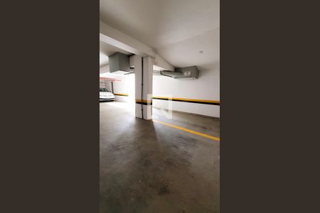 Apartamento para alugar com 66m², 1 quarto e 1 vagaGaragem
