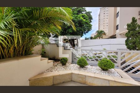 Apartamento para alugar com 66m², 1 quarto e 1 vagaÁrea comum