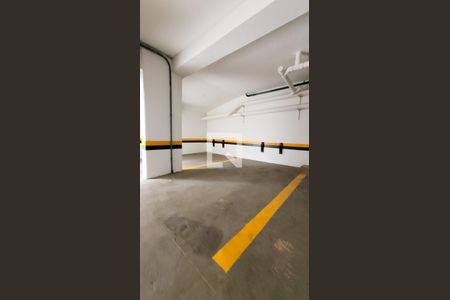 Apartamento para alugar com 66m², 1 quarto e 1 vagaGaragem