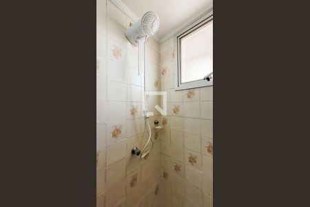 Apartamento para alugar com 66m², 1 quarto e 1 vagaBanheiro