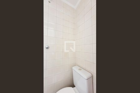 Apartamento para alugar com 66m², 1 quarto e 1 vagaBanheiro de serviço