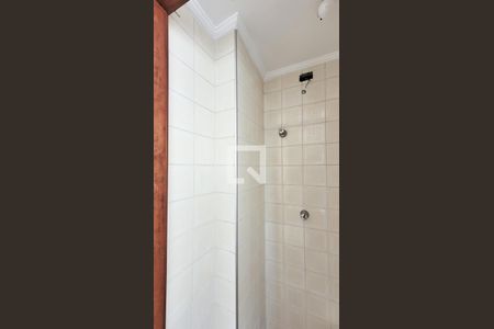 Apartamento para alugar com 66m², 1 quarto e 1 vagaBanheiro de serviço