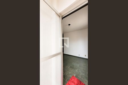 Apartamento para alugar com 66m², 1 quarto e 1 vagaVaranda da Sala