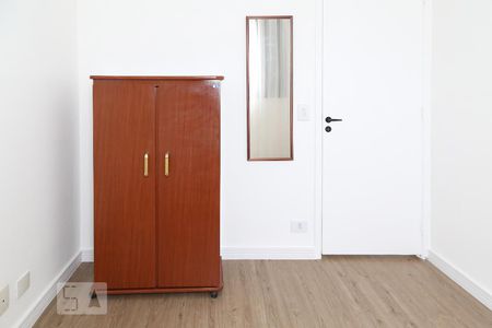 Apartamento à venda com 65m², 3 quartos e 1 vaga Apartamento à venda com 65m², 3 quartos e 1 vagaQuarto 2