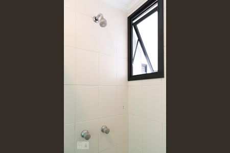 Apartamento à venda com 65m², 3 quartos e 1 vaga Apartamento à venda com 65m², 3 quartos e 1 vagaBanheiro 1