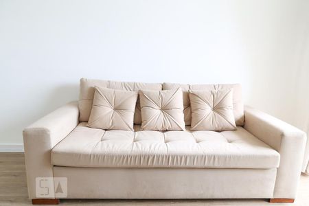 Apartamento à venda com 65m², 3 quartos e 1 vaga Apartamento à venda com 65m², 3 quartos e 1 vagaSala