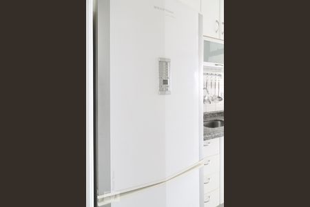 Apartamento à venda com 65m², 3 quartos e 1 vaga Apartamento à venda com 65m², 3 quartos e 1 vagaCozinha