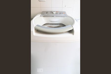 Apartamento à venda com 65m², 3 quartos e 1 vaga Apartamento à venda com 65m², 3 quartos e 1 vagaÁrea de serviço