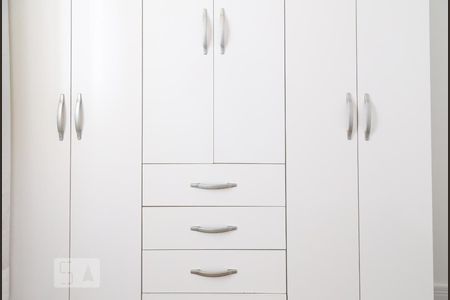 Apartamento à venda com 65m², 3 quartos e 1 vaga Apartamento à venda com 65m², 3 quartos e 1 vagaQuarto 1