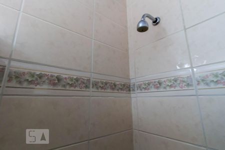 Apartamento à venda com 220m², 3 quartos e 1 vagaBanheiro Suite 2