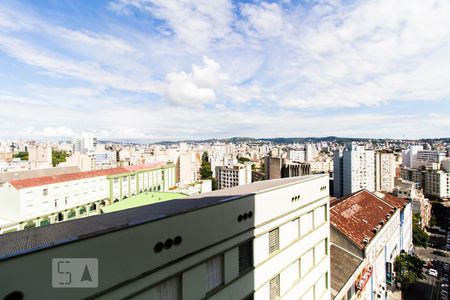 Apartamento à venda com 220m², 3 quartos e 1 vagaVista Sacada Suite 2