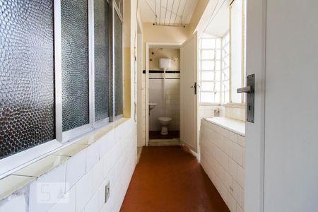 Apartamento à venda com 220m², 3 quartos e 1 vagaÁrea de Serviço