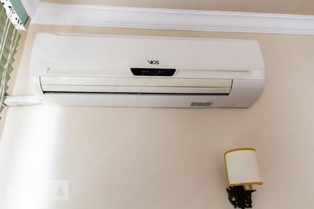 Sala de apartamento à venda com 3 quartos, 220m² em Centro Histórico, Porto Alegre