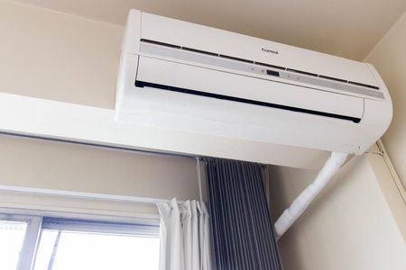 Apartamento à venda com 220m², 3 quartos e 1 vagaSuite 2