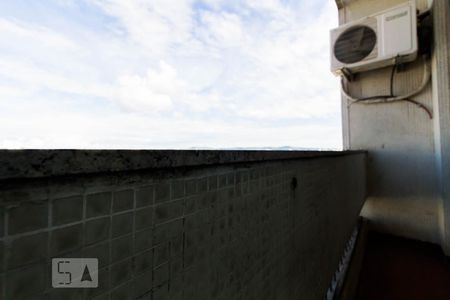 Apartamento à venda com 220m², 3 quartos e 1 vagaSacada Suite 2