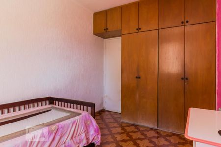 Quarto 1 de apartamento para alugar com 2 quartos, 78m² em Vila Leonor, Guarulhos
