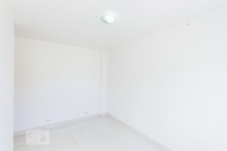 Apartamento à venda com 48m², 2 quartos e 2 vagas Apartamento à venda com 48m², 2 quartos e 2 vagasQuarto 2