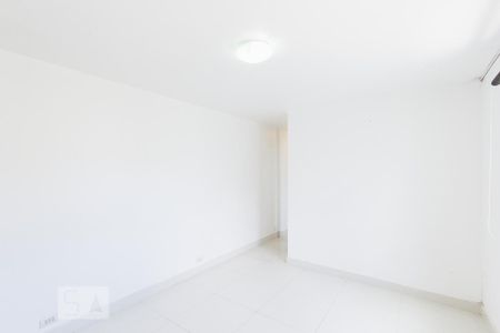 Sala de apartamento à venda com 2 quartos, 48m² em Jacarepaguá, Rio de Janeiro