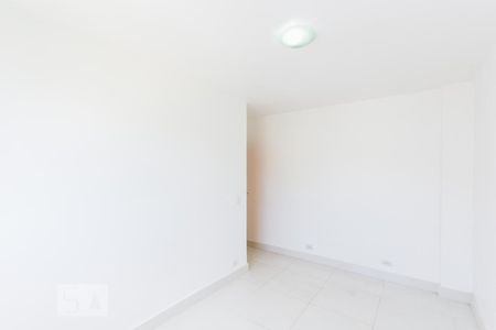 Apartamento à venda com 48m², 2 quartos e 2 vagas Apartamento à venda com 48m², 2 quartos e 2 vagasQuarto 2