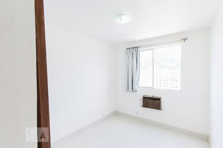 Quarto 1 de apartamento à venda com 2 quartos, 48m² em Jacarepaguá, Rio de Janeiro