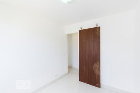 Apartamento à venda com 48m², 2 quartos e 2 vagas Apartamento à venda com 48m², 2 quartos e 2 vagasQuarto 1