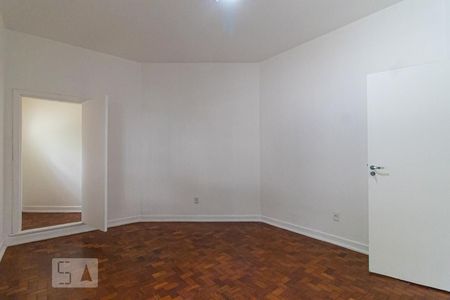 Quarto 1 de apartamento para alugar com 2 quartos, 88m² em Santa Cecília, São Paulo