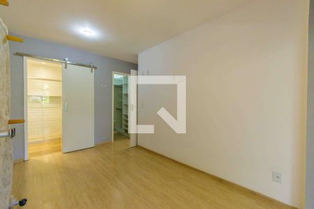 Suíte de apartamento para alugar com 2 quartos, 95m² em Recreio dos Bandeirantes, Rio de Janeiro