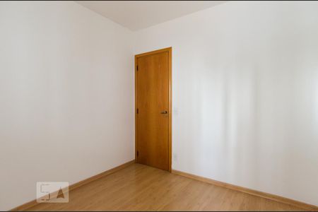 Quarto da Suíte 1 de apartamento para alugar com 3 quartos, 127m² em Centro, Santo André