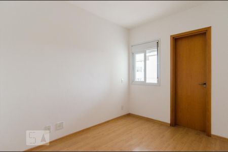 Quarto da Suíte 1 de apartamento para alugar com 3 quartos, 127m² em Centro, Santo André