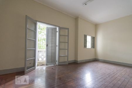 Casa para alugar com 200m², 2 quartos e 1 vaga Casa para alugar com 200m², 2 quartos e 1 vagaQuarto 2
