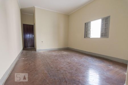Sala de casa para alugar com 2 quartos, 200m² em Campos Elíseos, São Paulo