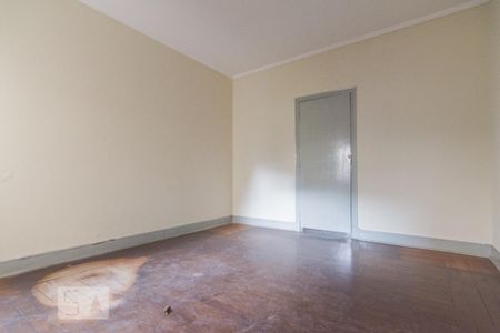 Casa para alugar com 200m², 2 quartos e 1 vaga Casa para alugar com 200m², 2 quartos e 1 vagaQuarto 1